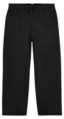 Immagine prodotto di Pantaloni Volcom Freazy 26 Nero XL