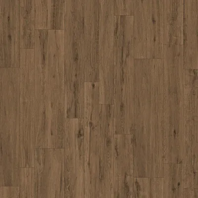 Immagine prodotto di CASA39 Gres porcellanato effetto legno 30x120 cm Gardenia Ariana Just Nature 120