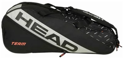 Zdjęcie produktu dla Buty Head TEAM BKCC dla Unisex