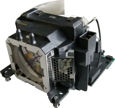 Immagine prodotto di codalux lampada per proiettore per PANASONIC ET-LAV300