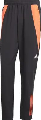 Produktbild von adidas Tiro 24 Competition Präsentationshose XL BLACK/APSORD