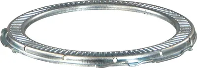 Produktbild von FEBI BILSTEIN 47271 Weitere ABS-Teile hinten links hinten rechts Stahl