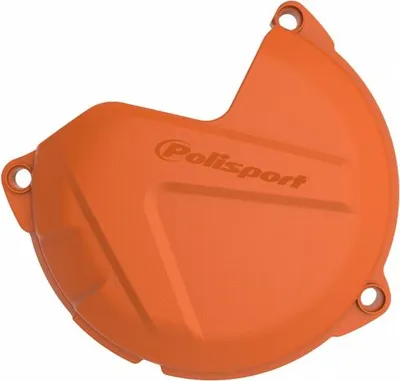Produktbild von Kupplungsdeckel Für Ktm Xcf/Sxf 250/350 13-15, Excf/Xcw `12-`16 Husqvarna Fc 250/350 14-15, Fe250/350 14-1