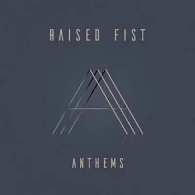 Produktbild von Anthems