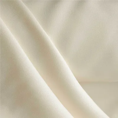 Produktbild von Stoff Meterware Burlington-Stoff ab 1m Dekostoff Bekleidungsstoff Modestoff