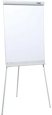 Produktbild von Novus Dahle Dahle PERSONAL - Staffelei - Bodenaufstellung