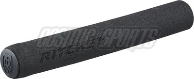 Obrázok produktu pre Rukoväte Ritchey Wcs Gravel 200 x 4 mm