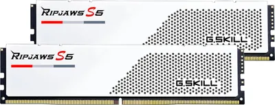 Produktbild von G.Skill DIMM 64 GB DDR5-6000 (2x 32 GB) Dual-Kit, Arbeitsspeicher