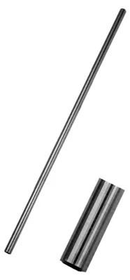 Produktbild von EW-FU Verlängerung für Kondensatablaufrohr 1/2" - 1000 mm