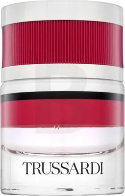 Zdjęcie produktu dla Trussardi Ruby Red Eau De Perfume Spray 30ml