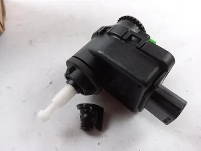 Produktbild von Original OE HONDA Leuchtweitenregulierung Stellmotor 33130ST3305