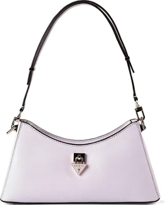 Zdjęcie produktu dla Torba na ramię Guess Patsie 31 cm
