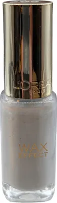 Produktbild von L’Oréal Paris Make-Up Designer Color Riche Le Vernis 885 Aux Chandelles, Aux Chandelles, Frankreich, 5 ml, 20 mm, 70 mm, 20 mm