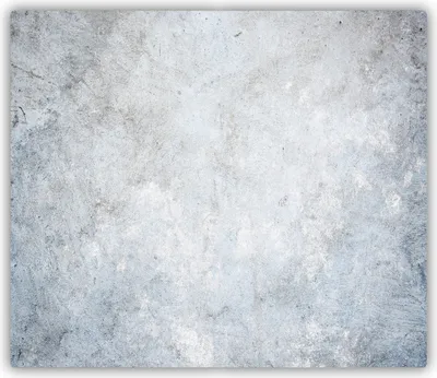 Produktbild von Tulup Glas Herdabdeckplatte Glaskeramikkochfeld-Abdeckung Spritzschutz Glasabdeckplatte Kochplattenabdeckung und Schneidebrett - Einteilig - 60x52 cm Beton