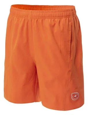 Produktbild von Badeshorts Aquawave Aguario M 92800593977 Pullunder AquaWave Größe: XL,