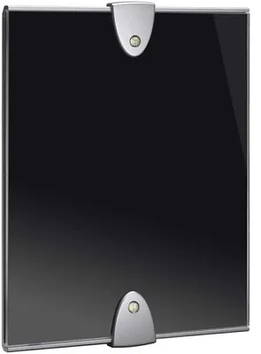 Immagine prodotto di GROTHE radiocronaca 8V/UC 86dB MISTRAL electr Kst IP20