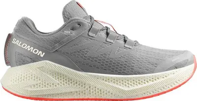 Produktbild von schuhgröße: 11