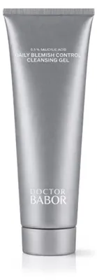 Zdjęcie produktu dla Babor Clarifying Daily Blemish Control żel oczyszczający 150ml