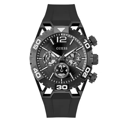 Immagine prodotto di Guess Perimeter GW0966G2