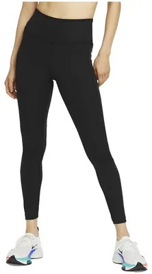 Image de Leggings de sport Nike CZ9240-010 pour Femme