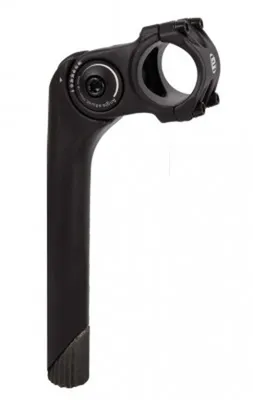 Produktbild von ErgoTec Ergotec Octopus 2, 31,8 60/180 Mm Schw. Level 4