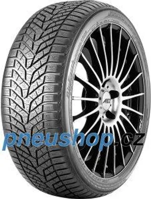 Obrázek produktu pro Yokohama Wi car-tyres BluEarth-Winter (V905) ( 16 )