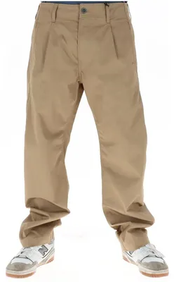 Immagine prodotto di G-star Pantaloni Uomo Beige in cotone - D28353 - Taglia W33 L32