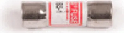 Image de Fluke 830828 830828 Fusible pour multimètre 1 A/600 V 1 pc