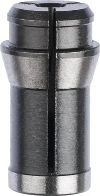 Image de Pince de serrage Bosch 3mm p. GGS 28