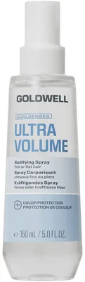 Imagen del producto de Goldwell Dualsenses Ultra Volume, spray voluminizador, 150 ml