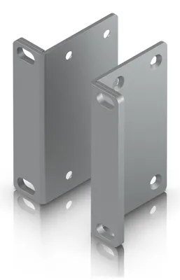 Produktbild von Ubiquiti Rack Ear Kit