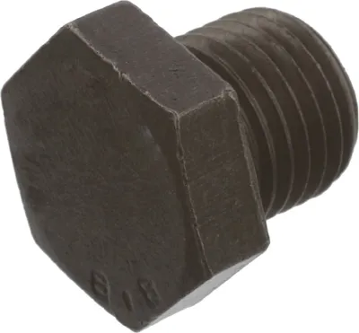 Produktbild von FEBI BILSTEIN Verschlussschraube, Ölwanne Artikel: 03160