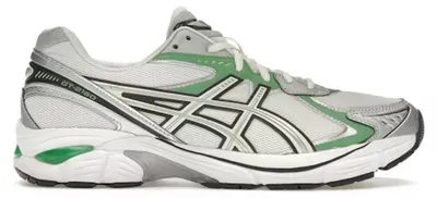 Produktbild von ASICS GT-2160 Cream Bamboo US7.5 - EU40.5