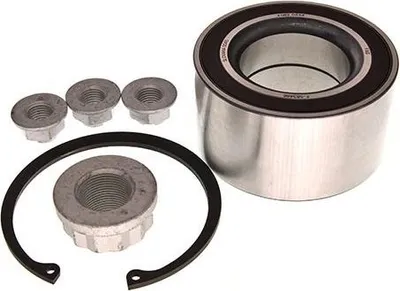 Obrázek produktu pro Ložisko Kola Db Zadní Vito W447 52Mmx96Mmx50Mm