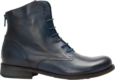 Produktbild von Felmini Beja - damen stiefelette