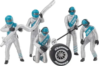 Zdjęcie produktu dla Carrera RC 21133, Szary