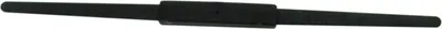 Produktbild von CARPOINT 2010027 Antenne 34cm Universal