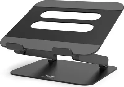 Image de Port STAND NOTEBOOK ADJUSTABLE ALUMINIUM