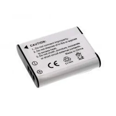 Zdjęcie produktu dla Bateria Olympus LI-90B