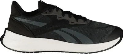 Produktbild von Reebok Classics Floatride Energy Sym Sportschuhe Schwarz EU 40 Mann Schwarz EU 40