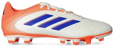 Produktbild von Fußballschuhe Adidas Copa Pure III für Herren