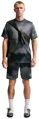 Immagine prodotto di Pantaloncini Nike IF2551-010 da Uomo
