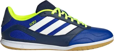 Produktbild von Hallenschuhe Adidas JR5398 für Herren