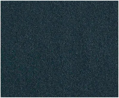 Produktbild von Wolfcraft Sic Grano 600 Metall/emaille 2876000 Schleifpapierblätter 230x280 Mm Grau Grau One Size