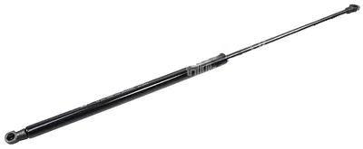 Produktbild von METZGER 2110754 Gasfeder Heckklappendämpfer für NISSAN JUKE (F15) 648mm