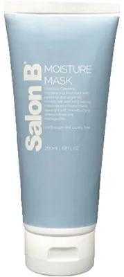 Obrázok produktu pre Salon B – Hydratačná maska – 150 ml
