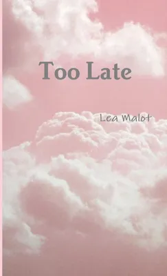 Produktbild von Too Late