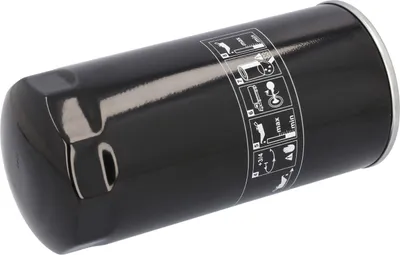 Produktbild von FEBI BILSTEIN 185263 Automatikgetriebe Ölfilter Getriebeölfilter