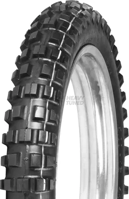 Image de VeeRubber VRM236 ( 3.00-16 TT 45M NHS, Roue avant )