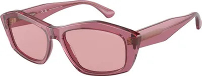 Immagine prodotto di Occhiali Armani ea4187554484